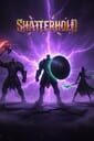 Shatterhold