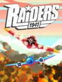 Raiders 1941