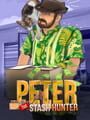 Peter The Stash Hunter