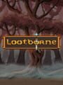 Lootborne