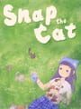 Snap the Cat