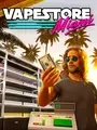 Vape Store Miami cover art