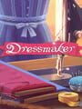 Dressmaker cover art