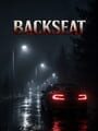Backseat