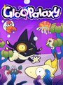 Gloopalaxy poster
