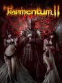 Tormentum II