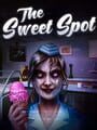 The Sweet Spot