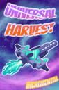 Universal Harvest: Incremental