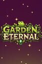Garden Eternal