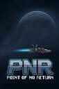 PNR: Point of No return