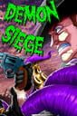 Demon Siege