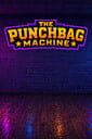 The Punchbag Machine