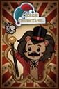 Dice Carnival