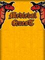 Medieval Quest 封面