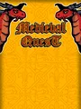 Medieval Quest cover art