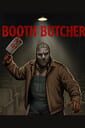 Booth Butcher