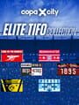 Copa City: Elite Tifo Collection
