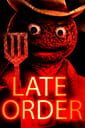 Late Order