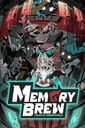 Memory Brew: Tales of Underworld