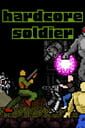 Hardcore Soldier