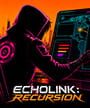 Echolink: Recursion
