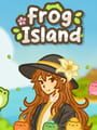 Frog Island