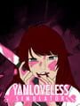 Yanloveless Simulator