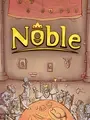 Noble