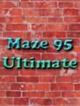 Maze 95 Ultimate