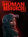 Human Resources