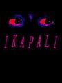 Ikapali