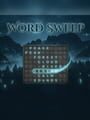 Word Sweep