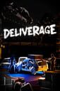 Deliverage