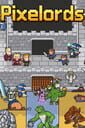 Pixelords