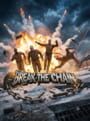 Break The Chain