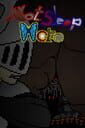 Not Sleep Hero