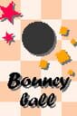 Bouncy Ball