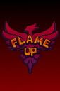 Flame Up