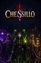Chessillo