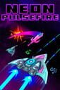 Neon Pulsefire