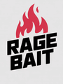 Rage Bait poster