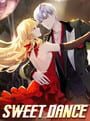 Sweet Dance