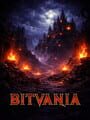 Bitvania