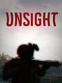 Unsight