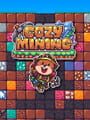 Cozy Mining