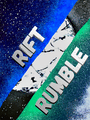 Rift Rumble poster