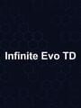 Infinite Evo TD