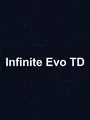 Infinite Evo TD cover art