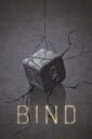 Bind