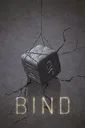 Bind cover art